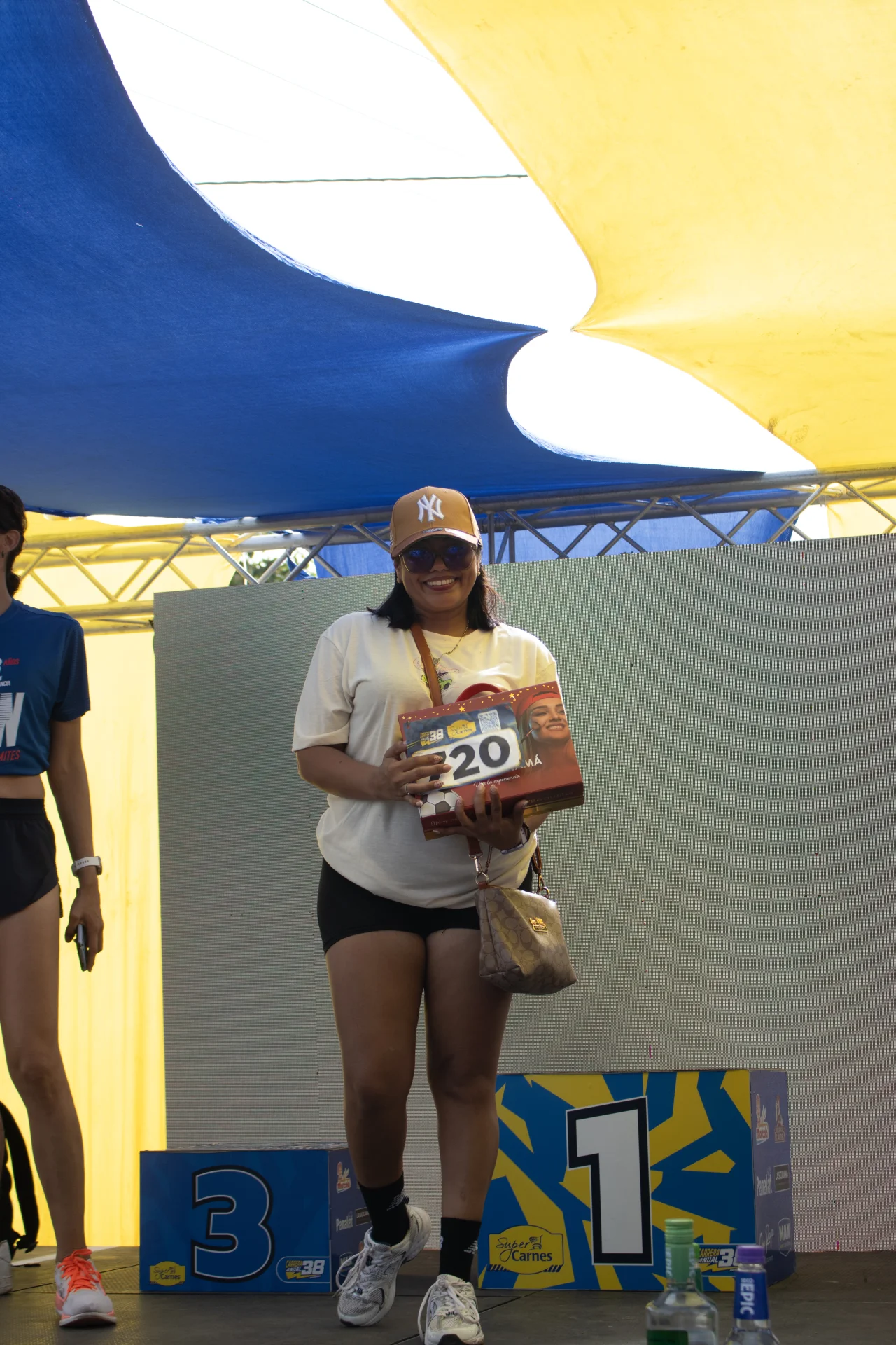 Foto del evento